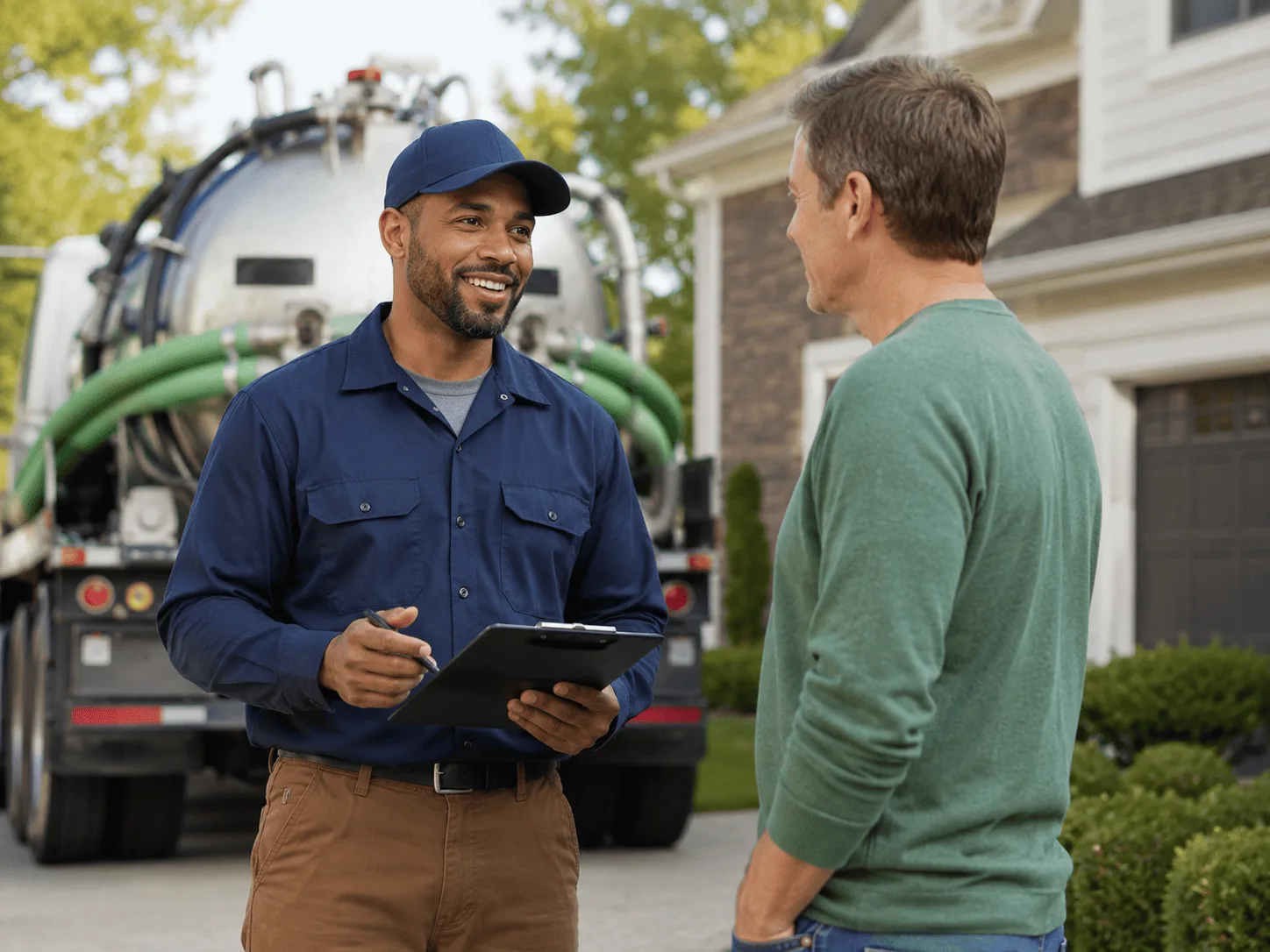 Mosquito Control Campbell, MO FAQs